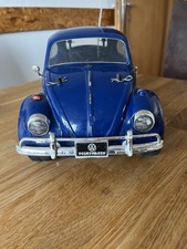 rc glattbahner 1 10 gebraucht kaufen rc glattbahner 1 10 gebraucht kaufen Messel