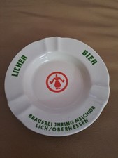 Werbung ascher licher gebraucht kaufen  Friedberg (Hessen)