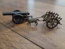 Miniature metal diecast for sale  ROCHESTER