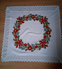 tischdecke leinenoptik gebraucht kaufen tischdecke leinenoptik gebraucht kaufen  Flörsheim