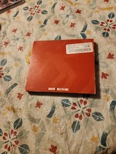 Green Day Bullet In A Bible CD DVD comprar usado  Enviando para Brazil