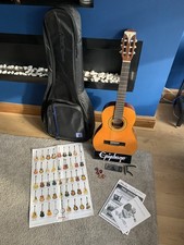 Epiphone pro classic for sale  STOCKTON-ON-TEES