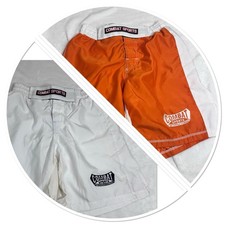 Pairs combat sports for sale  Johnson City