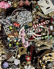 Huge lot 110 for sale  Torrington
