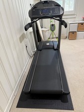 Gently used landice for sale  Washington