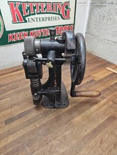 L101 american hand for sale  Annville