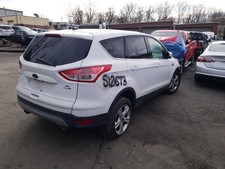 Turbo/Supercharger 1.6L Turbo Compatível com 14-19 FIESTA 4773727, usado comprar usado Turbo/Supercharger 1.6L Turbo Compatível com 14-19 FIESTA 4773727, usado comprar usado  Enviando para Brazil