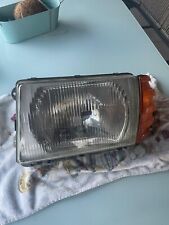 mercedes w107 r107 gebraucht kaufen mercedes w107 r107 gebraucht kaufen Eltville am Rhein