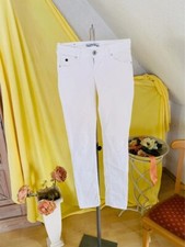 Tolle jeans vingino gebraucht kaufen  Herrnhut