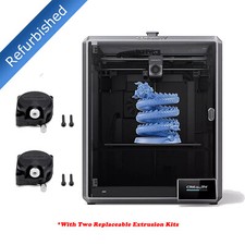 noblerex k1 for sale  Houston