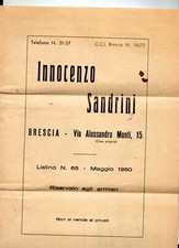 Armi fucili caccia usato  Montecchio Emilia