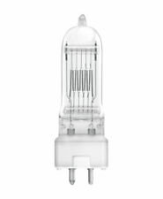 Lampada osram cp82 usato  Castenaso