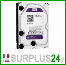 Hard disk western usato  Italia