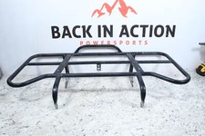 2007 suzuki eiger for sale  Hayden