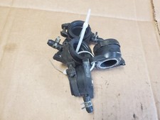 1986 1990 yamaha for sale  Rockford