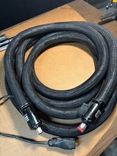 Nordson equivalent hot for sale  Olathe
