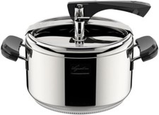 Lagostina pentola pressione usato Lagostina pentola pressione usato  Valenzano