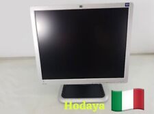 Monitor l1910 schermo usato  Cornate d'Adda