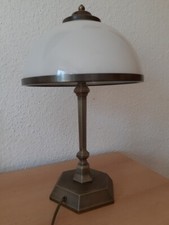 art deco schlafzimmer gebraucht kaufen art deco schlafzimmer gebraucht kaufen Köln