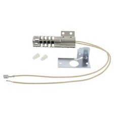 Snap supply wb2x9154 for sale  Saint Charles