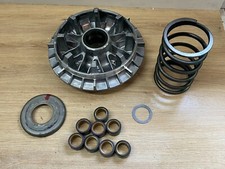 Variateur vario origine d'occasion  Annonay