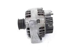 A0111546802 alternatore merced usato  Rovigo