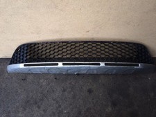 Skoda fabia scout for sale  BRADFORD