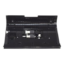 Epson 3620 3640 for sale  Chicago