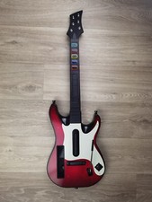 Controller chitarra guitar usato  Italia