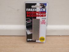 Trend fast track for sale  SHREWSBURY