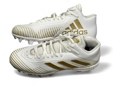 Adidas freak md20 for sale  San Diego