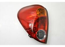 MITSUBISHI L200 2006 2015 LANTERNA TRASEIRA ESQUERDA PORTA TRASEIRA 22016639 comprar usado  Enviando para Brazil