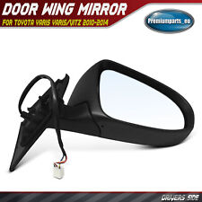 Electric wing mirror for sale  UK