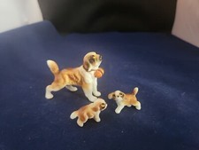 Vintage lot saint for sale  Rock Island