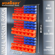 Bins tool organiser d'occasion  Expédié en Belgium