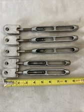 Toggle jaw bronze for sale  Spokane