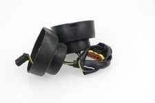 Headlight wire harness d'occasion  Expédié en Belgium