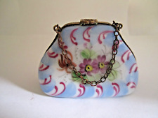 Limoges purse handle for sale  Annapolis
