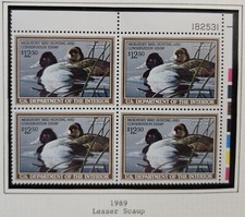 Revenue collection scott for sale  Readfield