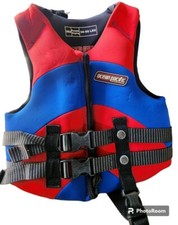 Ocean pacific childs for sale  Brownsville