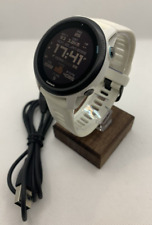 Garmin forerunner 745 for sale  WELLINGTON