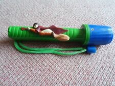 Harry potter philosopher for sale  WORTHING