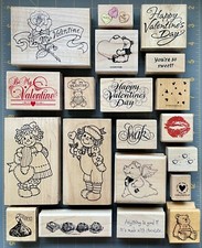 Love valentine chocolate for sale  Missoula