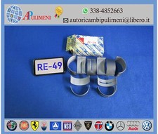 1901620 serie bronzine usato  Gioia Tauro