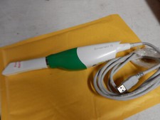 Planmeca emerald dental for sale  Nashville