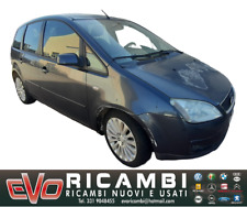 Ricambi per ford usato  Comiso