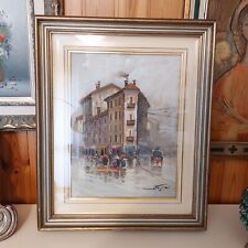 Quadro claudio costanzo usato Quadro claudio costanzo usato  Codogno