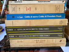 Libri economia statistica usato  Benevento