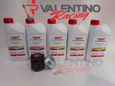 Kit tagliando origin usato  Caserta