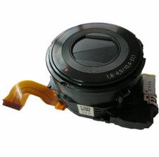 Peças de câmera lente 100% original para Sony DSC-RX100 DSC-RX100II RX100 RX100II M2 comprar usado Peças de câmera lente 100% original para Sony DSC-RX100 DSC-RX100II RX100 RX100II M2 comprar usado  Enviando para Brazil